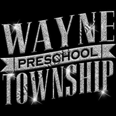 GLT57 SILVER GLITTER Thumbnail