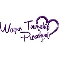 GLT6 PURPLE GLITTER Thumbnail