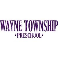 GLT21 PURPLE GLITTER Thumbnail