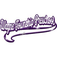 GLT78 PURPLE GLITTER Thumbnail